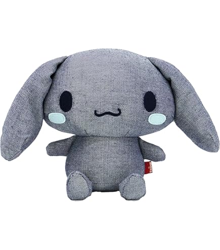 タグ付♡希少　ハローキティ　Sanrio×EDWIN マフラーぬいぐるみ2体 Amazon.co.jp: ナカジマコーポレーション EDWIN ハロー
