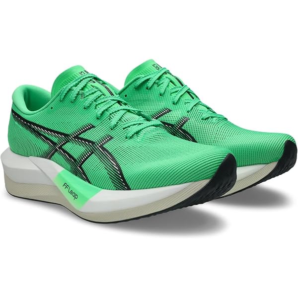 Amazon.co.jp: アシックス（ASICS） メタスピード スカイ トーキョー