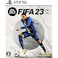 FIFA 23 - PS5