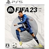 FIFA 23 - PS5