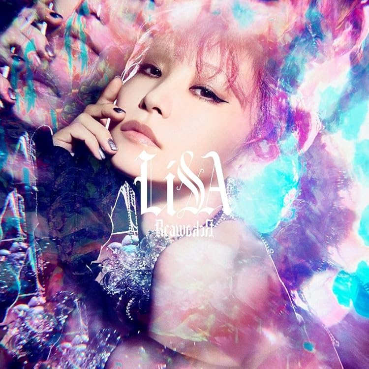 俺だけレベルアップな件 楽天ブックス限定先着特典 UN-APEX 期間生産限定盤 AICL000004723_SHOP_jpg.jpg