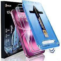 【美品】Apple iPhone15 plus ブラック　iface　箱付き iPhone 15 Plus 対応商品一覧｜iFace公式