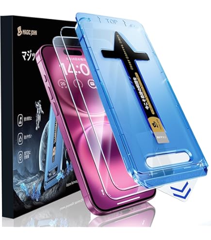 スマートフォン本体 iPhone15 plus 256GB Amazon | 【整備済み品】 Apple iPhone 15 Plus 256GB ブラック