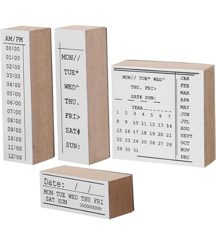 Amazon.co.jp: アマノ タイムスタンプ PIX-200 : 文房具・オフィス用品