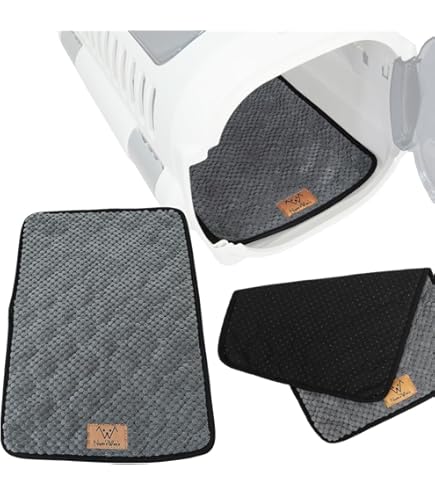 Amazon.co.jp: リッチェル キャリー用 ショルダーベルト グレー