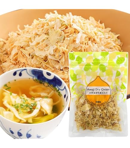 Amazon.co.jp: 燻肴（ibusa）ひとくちスモークサーモン 55g おつまみ