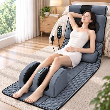Amazon.co.jp 最新リリース: マッサージ機 の新着ランキングです。