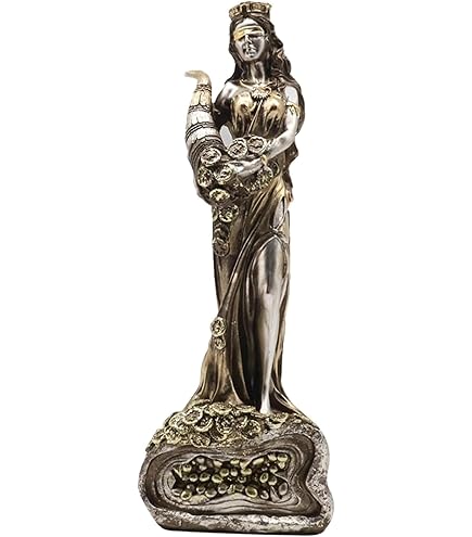 ギリシャ　ブロンズ　馬　中世　真鍮　アンティーク　コレクション　レア ギリシャ ブロンズ 馬 中世 真鍮 アンティーク コレクション レア