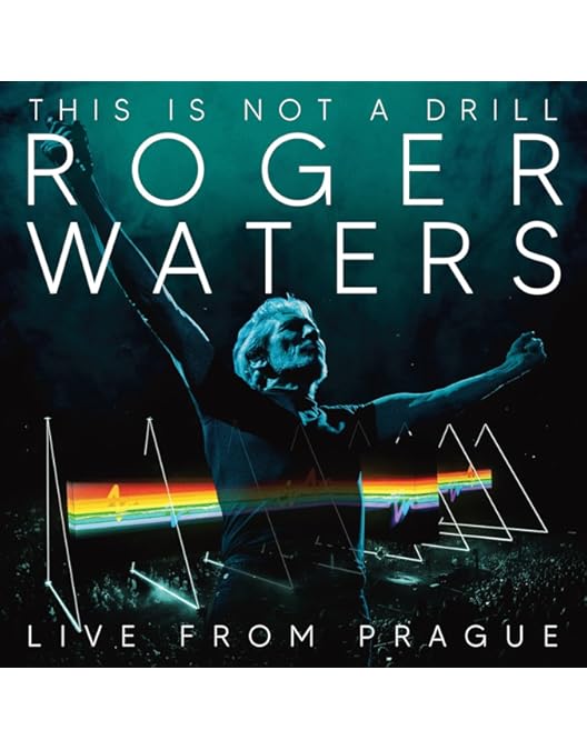 Amazon.co.jp: アス・アンド・ゼム(完全生産限定盤) (Blu-ray