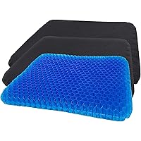 Amazon Co Jp 売れ筋ランキング チェアパッド 座面クッション の中で最も人気のある商品です