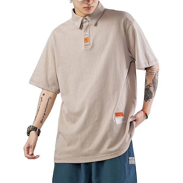 Amazon.co.jp: イコラブ 野口衣織 ポロシャツ XL BIGビッグサイズ