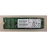 中古SSD サムス ン 128GB M.2 2280 SATA 6Gb/s 型番:MZ-NTY1280 / MZ-NLN1280 / 内蔵用 SSD PC King…