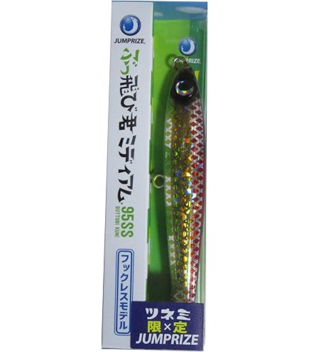 【美品】ジャンプライズ ベビーロウディー ルアー 10点セット Amazon | ジャンプライズ(Jumprize) ベビーロウディー 95S #102