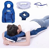 71nXWhABrxL._AC_UL210_SR210,