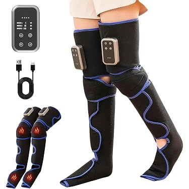 Amazon | ふくらはぎ ふくらはぎリッラクス 足先から太ももまで全体