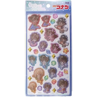 Amazon.co.jp 最新リリース: コレクションカード・アクセサリ の新着