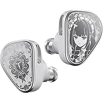 tanchjim origin lost manor 限定グッズセット Amazon.co.jp: TANCHJIM Lost Manor ロストマナー 浅野てんき 周辺