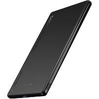 Amazon.co.jp: アナログポケットコンソール ブラック : Video Games