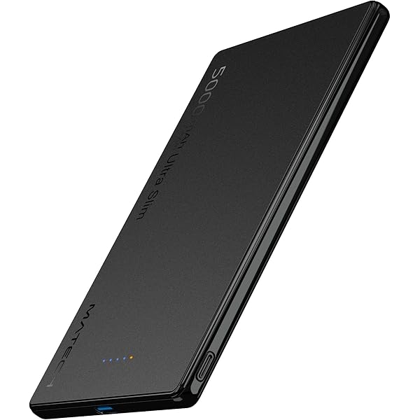 Analogue Pocket ブラック Amazon.co.jp: アナログポケットコンソール ブラック : Video Games