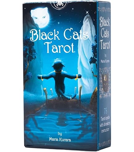 Amazon.co.jp: ニチユー(Nichiyu) タロットカード78枚 ライダー