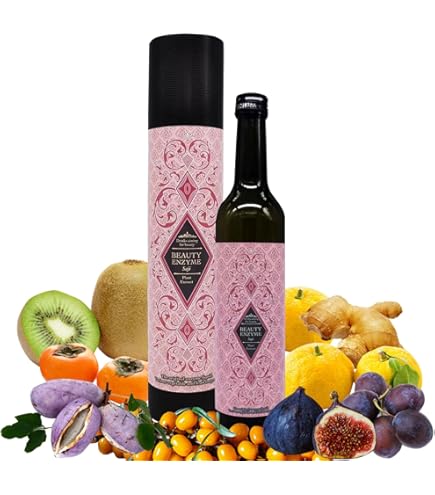 Amazon.co.jp: 発芽の恵 500ml 2本セット : ドラッグストア
