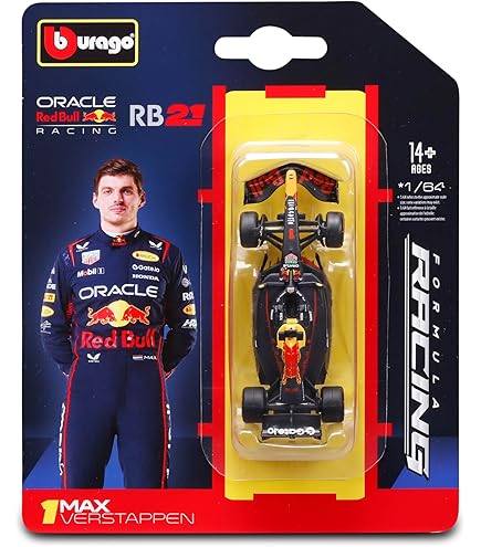Amazon | 1/64 2017 #26 Takuma Sato / Andretti Autosport， Ruoff