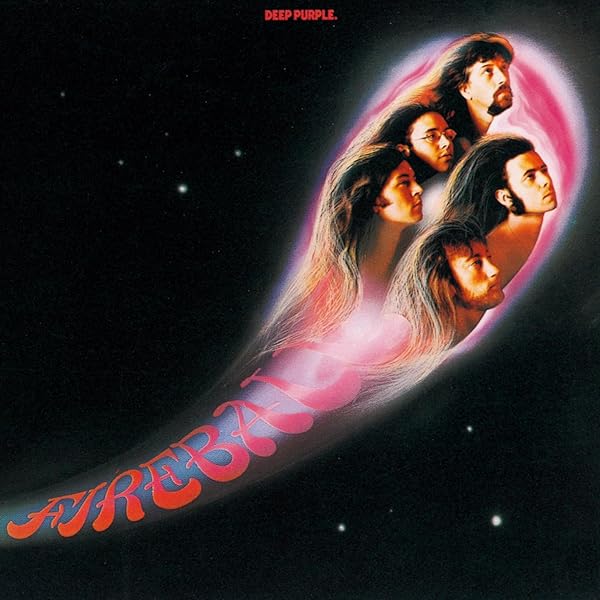 Amazon.co.jp: 【Amazon.co.jp限定】マシン・ヘッド : スーパー