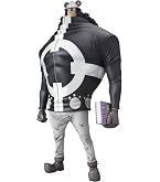 Amazon.co.jp: ワンピース DX王下七武海フィギュアvol．4 「バーソロ