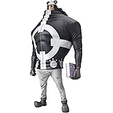 Portrait.Of.Pirates ワンピースシリーズNEO-DX バーソロミュー・くま