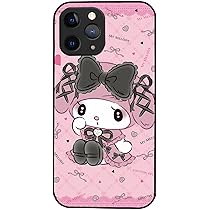 マイメロディ　ビーズケースセット　新品未開封 Amazon.co.jp: マイメロ スマホ ケース iphone16 ケース