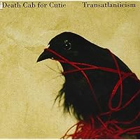 Transatlanticism