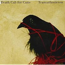 Amazon.co.jp: Transatlanticism: ミュージック
