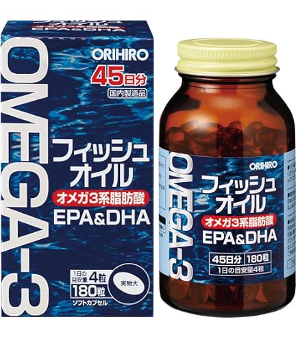 Amazon | ファイナルフューチャー エナジー リペア (Energy Repair