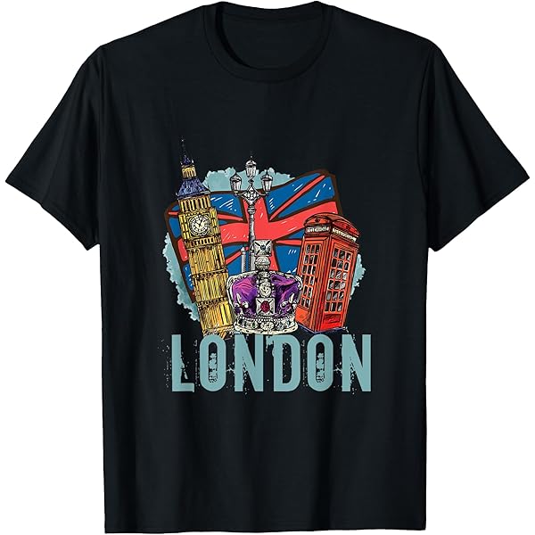 Amazon | ニューヨーク スカイライン マンハッテン ニューヨーク