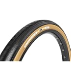 パーツ Shimano RD-RX812 11s シマノ GRX RD-RX812 リアディレーラー（11S） | SHIMANO |