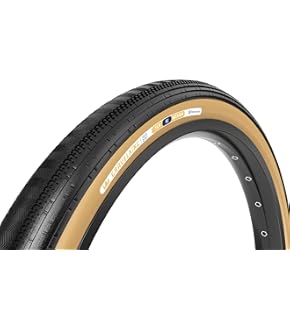 【新品】シマノ ディスクブレーキローター SM-RT70 160mm 2枚セット シマノ)SM-RT70 ディスクブレーキローター 160mm（センター