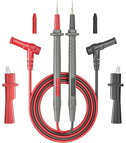 Amazon | Jesverty 直流安定化電源新型SPS-6005V（60V/5A） 、0-60V 0