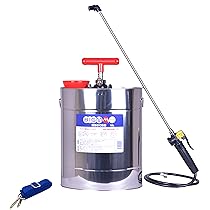 ②丸山敏雄全集　（重さの半分15~16冊セット分）　ランダム梱包 Amazon | BIGM（丸山製作所） パッキンセット 肩掛噴霧機9L用