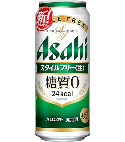 Amazon.co.jp: アサヒ アサヒ ザ・ビタリスト 500ml×1ケース/24本