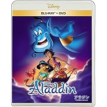 Amazon.co.jp: ファインディング・ニモ MovieNEX Disney100