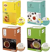 Amazon.co.jp: 【公式ストア限定】KEURIG(キューリグ) 専用