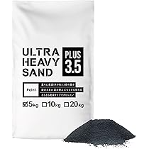 スタンド（砂のおもりも）付きサンドバッグ サンドバッグスタンドBD │ サンドバッグ サンドバック 格闘技