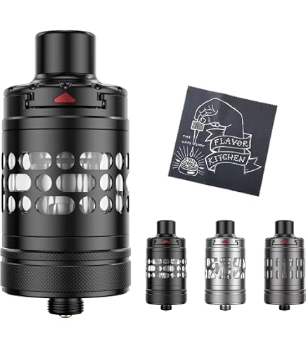 Amazon | INNOKIN Zlide TANK イノキン ズライド 22mm 3Dメッシュ採用