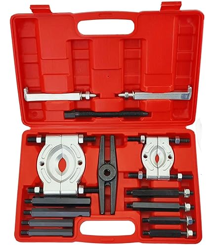 Amazon | KUKKO(クッコ) 17-0 セパレーター 5-60MM | プーラ