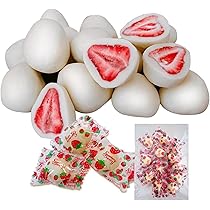 71nYcGgz9vL._AC_UL210_SR210,