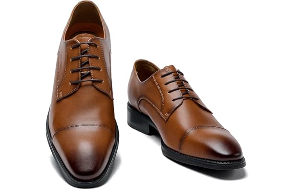 Amazon Co Jp 新着ランキング レースアップシューズ の新着ランキングです