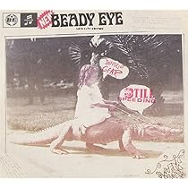 Amazon.co.jp: Be: ミュージック