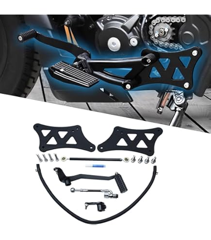 レブル250カスタムパーツ Amazon | XINMOZR For レブル250 rebel250 CMX250 レブル250 SE