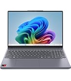 Renewed) HP Probook 430 G6 13