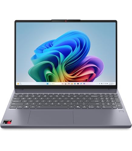 Lenovo ノートパソコン Linux Mint 22 Windows 11 Lenovo ノートパソコン Linux Mint 22 Windows 11
